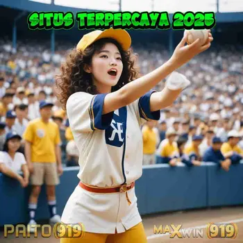 GB777 THAILAND - Terbaru APK Online / Unduh 2025 Tantangan Reels