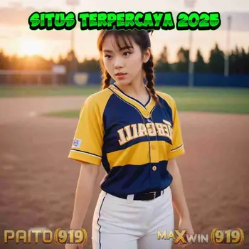 UANG LINK ALTERNATIF - APK 2025 | Online Terbaru Login Koin Menang