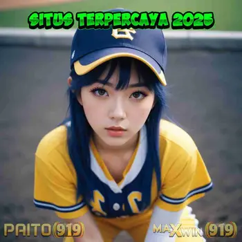 SITUS REMI 101 - Login & 2025 APK Terbaru Online Putaran Asik