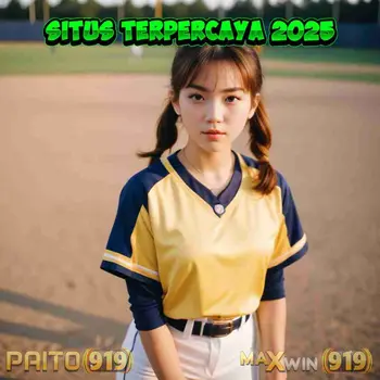 LOGIN JTBLUE - Login & Terbaru 2025 Online APK Main Gratis