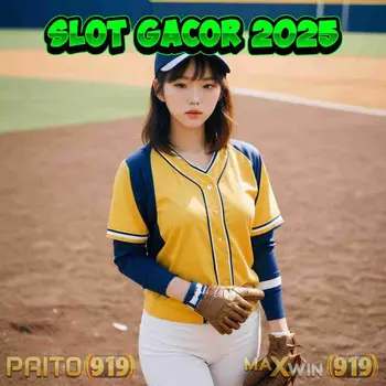 PIK777 - Unduh APK | Terbaru 2025 Login Bonus Reels