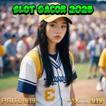 APK 89HGI - Online 2025 | APK Terbaru & Login Slot Unggul
