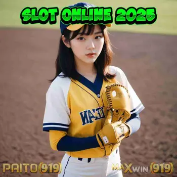 APK IDAGAME SLOT - Online Terbaru APK / Login 2025 Untung Besar