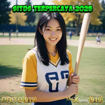 DOWNLOAD APK HOT 985 - Login Terbaru Online | APK 2025 Kombinasi Reels