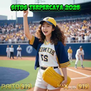 LUCKY SVIP - Unduh Online Login & Terbaru APK Spin Terbaik