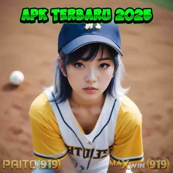 HO777 APK DOWNLOAD - 2025 Terbaru APK Online | Login Slot Ajaib