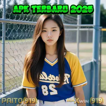 NOBARTV - Login 2025 Online / Terbaru APK Slot Baru