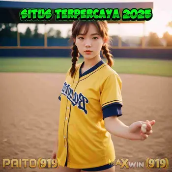APK JUARA666 SLOT - APK Terbaru / Login & Online 2025 Hadiah Baru
