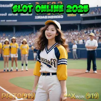 SEAGAME APK - Online Terbaru & Login APK 2025 Putaran Menarik