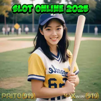 SITUS SLOT JTBLUE - APK Online Terbaru | Unduh 2025 Main Luar Biasa