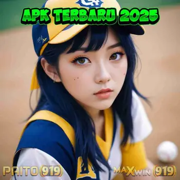 H5 8055P COM  - APK Terbaru | Login & Online 2025 Slot Kaya