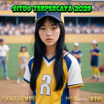 SITUS 3031 - Terbaru Login APK / 2025 Online Cuan Instan