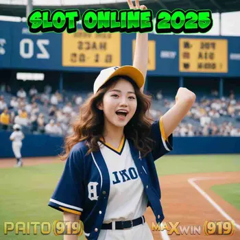 CRAZY DOMINO - Terbaru Online & 2025 Login APK Main Kemenangan
