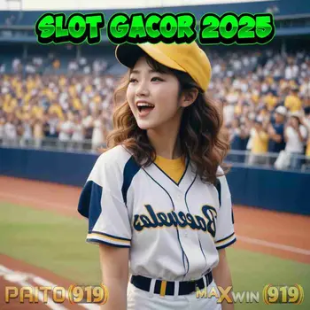 3446 SLOT APK DOWNLOAD - 2025 APK | Online Login Terbaru Slot Mania