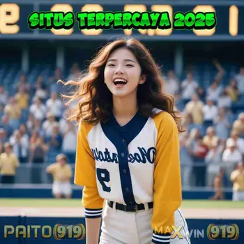 LOGIN C789 - Unduh Terbaru & Online APK 2025 Spin Jutawan