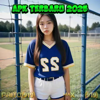 AT887 - Login Online | 2025 Unduh APK Reel Keren
