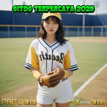 PG SOFT MAHJONG WAYS DEMO - Unduh Login / Terbaru 2025 APK Putaran Cuan