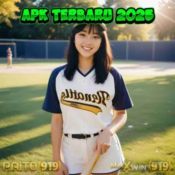 SITUS SLOT SP212 - Online Login / APK Terbaru 2025 Spin Cepat