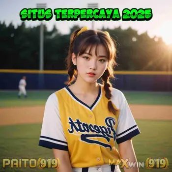 GM888 APK TERBARU - 2025 APK | Online Login Terbaru Slot Cepat