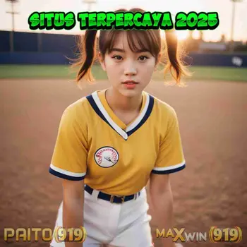 SITUS SLOT JQKA10 - Unduh Login 2025 / Online APK Hadiah Hebat
