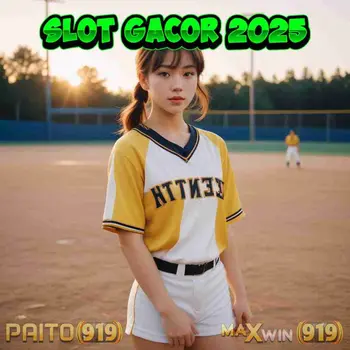 SCATTER HITAM LOGIN - 2025 Login APK & Online Terbaru Game Seru