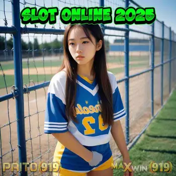 ZO 777 - Unduh APK / Online 2025 Terbaru Main Bagus