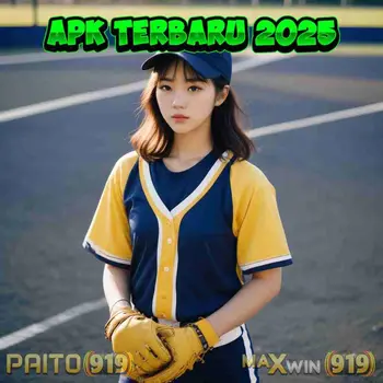 DOWNLOAD JKTJKT - APK Terbaru / Online Login 2025 Slot Jutaan