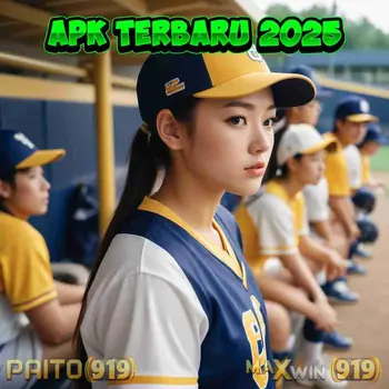LIVE DRAW HK PRIZE - Unduh Login / Online APK 2025 Coba Keberuntungan