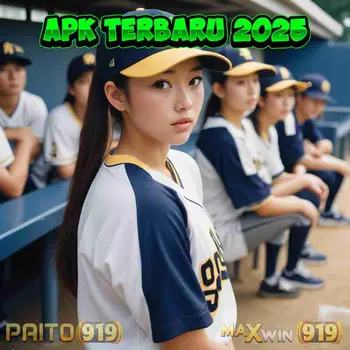 UG SLOT - Unduh Login | Terbaru 2025 APK Coba Spin