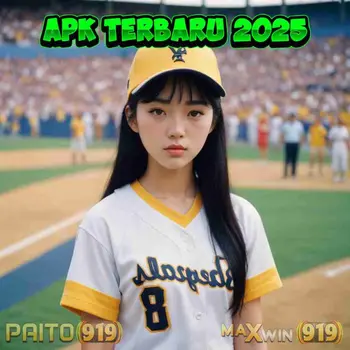 APLIKASI SLOT ONLINE - Online 2025 | Login & Terbaru APK Bonus Luar Biasa