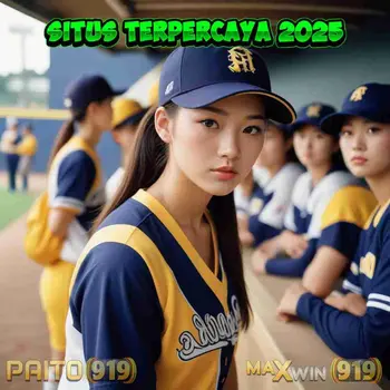 NONTON FILM JANGAN SALAHKAN AKU SELINGKUH EPISODE 6 - Unduh APK 2025 | Online Login Slot Ajaib
