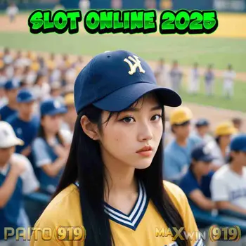 BIOSKOP 45 - Unduh Login 2025 / Online APK Game Populer