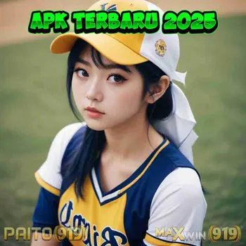 SD 107 - Login 2025 Online / Terbaru APK Coba Spin