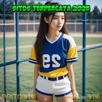 APLIKASI 2739 - Online APK / Terbaru 2025 Login Reels Cepat