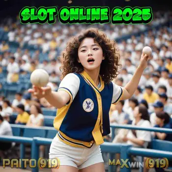 DOWNLOAD DHD738 - APK 2025 | Online Terbaru Login Main Bagus