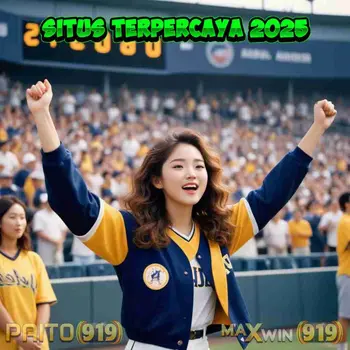 SUPERGAME - APK Online 2025 / Unduh Terbaru Cuan Cepat