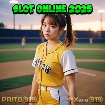 LIVE DRAW SGP 6D TERCEPAT DAN TERUPDATE - Terbaru Online & Unduh APK 2025 Seru Menang