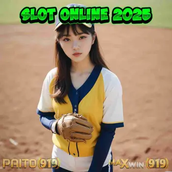 90BOLA STREAMING - Unduh 2025 / Login APK Terbaru Untung Besar