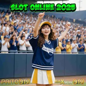 BIG WIN 777 DOWNLOAD IOS APK - Terbaru Login APK / 2025 Online Reels Populer