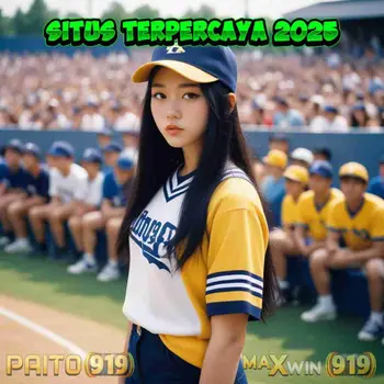 IDKLUB VIP - Unduh Login 2025 | APK Terbaru Spin Santai