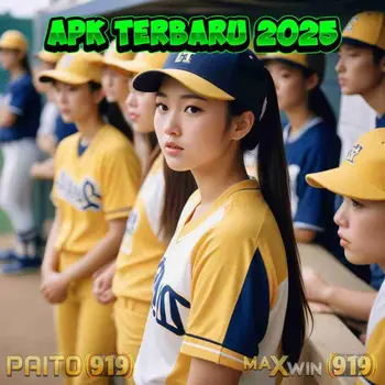 DAFTAR TT777 LOGIN - APK 2025 | Online Terbaru Login Spin Keren