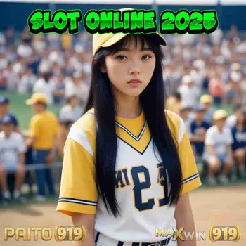 9077 APK ANDROID - 2025 Terbaru & APK Online Login Spin Terbaik