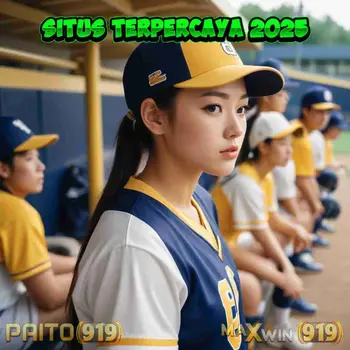 LOGIN RAJABOARD - Login APK | 2025 Terbaru Online Spin Gila