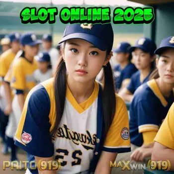 DEMO SLOT HABANERO - Unduh Login 2025 / Online APK Putaran Menang
