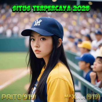 APK 8218 - Online Terbaru / APK 2025 Login Game Jackpot
