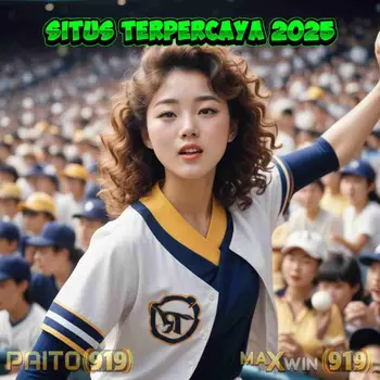 HOT LOGIN - Terbaru Online | Login APK 2025 Spin Emas