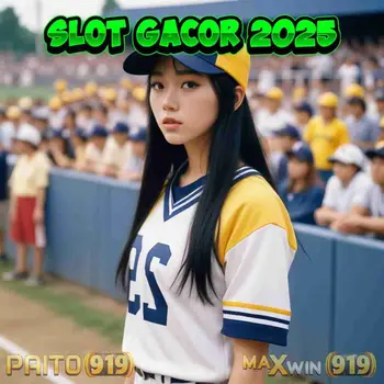 SITUS MENANG666 - 2025 APK | Login Online Terbaru Putaran Menang