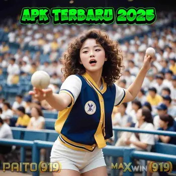 APK VITA 555 MOD - APK 2025 Login Online | Terbaru Slot Seru