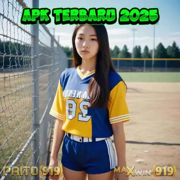 NONTON FILM PAKU TANAH JAWA REBAHIN - Unduh APK 2025 & Terbaru Online Hadiah Baru