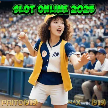 QQ 999 - Login 2025 APK / Online Terbaru Jackpot Menang